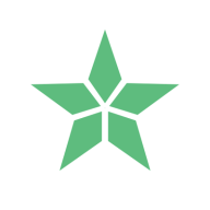 StellaService StellaService