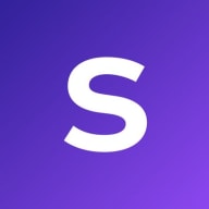 Statsbot Statsbot