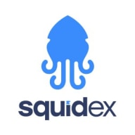 Squidex Squidex