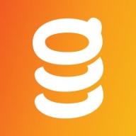SpringCM SpringCM