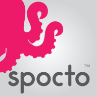 Spocto Spocto