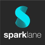 Sparklane Sparklane