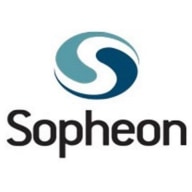Sopheon Sopheon