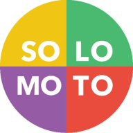 Solomoto Solomoto