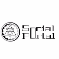 SocialPort SocialPort