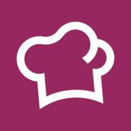 Socialbakers Socialbakers