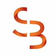 SmartBridge SmartBridge