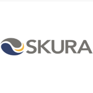 SKURA SKURA