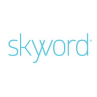Skyword Skyword