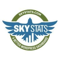 SkyStats SkyStats