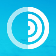 SimplyCast SimplyCast