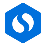 SimilarTech SimilarTech