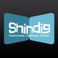 Shindig Shindig