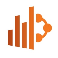 Sharepoint Vitals Sharepoint Vitals