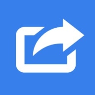 ShareKit.io ShareKit.io