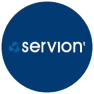 Servion Servion
