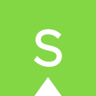 ServiceSource ServiceSource