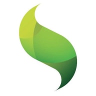 Sencha Sencha