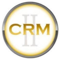 SecondCRM SecondCRM