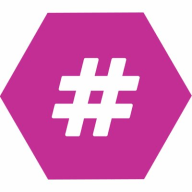 RiteTag RiteTag