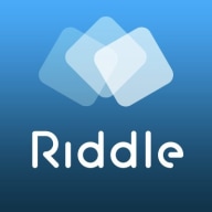 Riddle Riddle