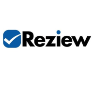Reziew Reziew