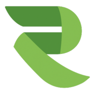 Responster Responster