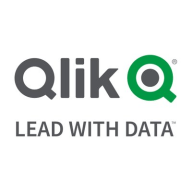 Qlik Qlik