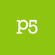 Plumb5 Plumb5