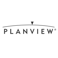 Planview Planview