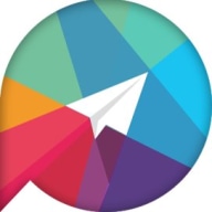 Paperflite Paperflite