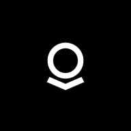 Palantir Gotham Palantir Gotham