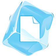 PageFreezer PageFreezer