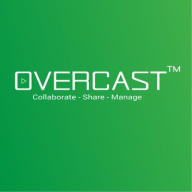 Overcast HQ Overcast HQ
