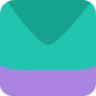 Optimail Optimail