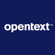 OpenText OpenText