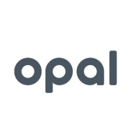 Opal Opal