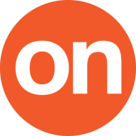 OnSite CRM OnSite CRM