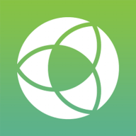 OneHub OneHub