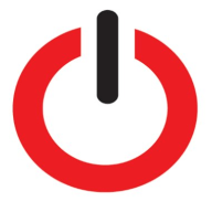 ONEcount ONEcount