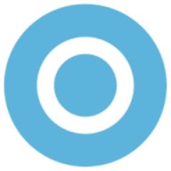 Onalytica Onalytica
