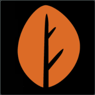 October CMS October CMS