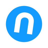 Nudge.ai Nudge.ai