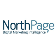 Northpage Northpage