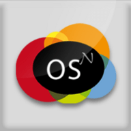 Novius-OS Novius-OS