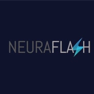 NeuraFlash NeuraFlash