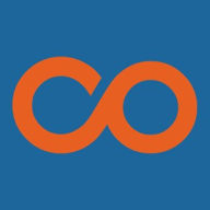 Netcore Netcore