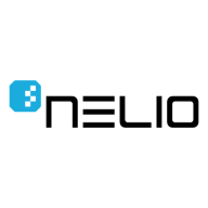 Nelio Nelio
