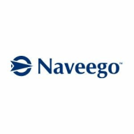 Naveego Naveego