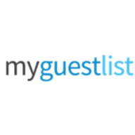MyGuestlist MyGuestlist
